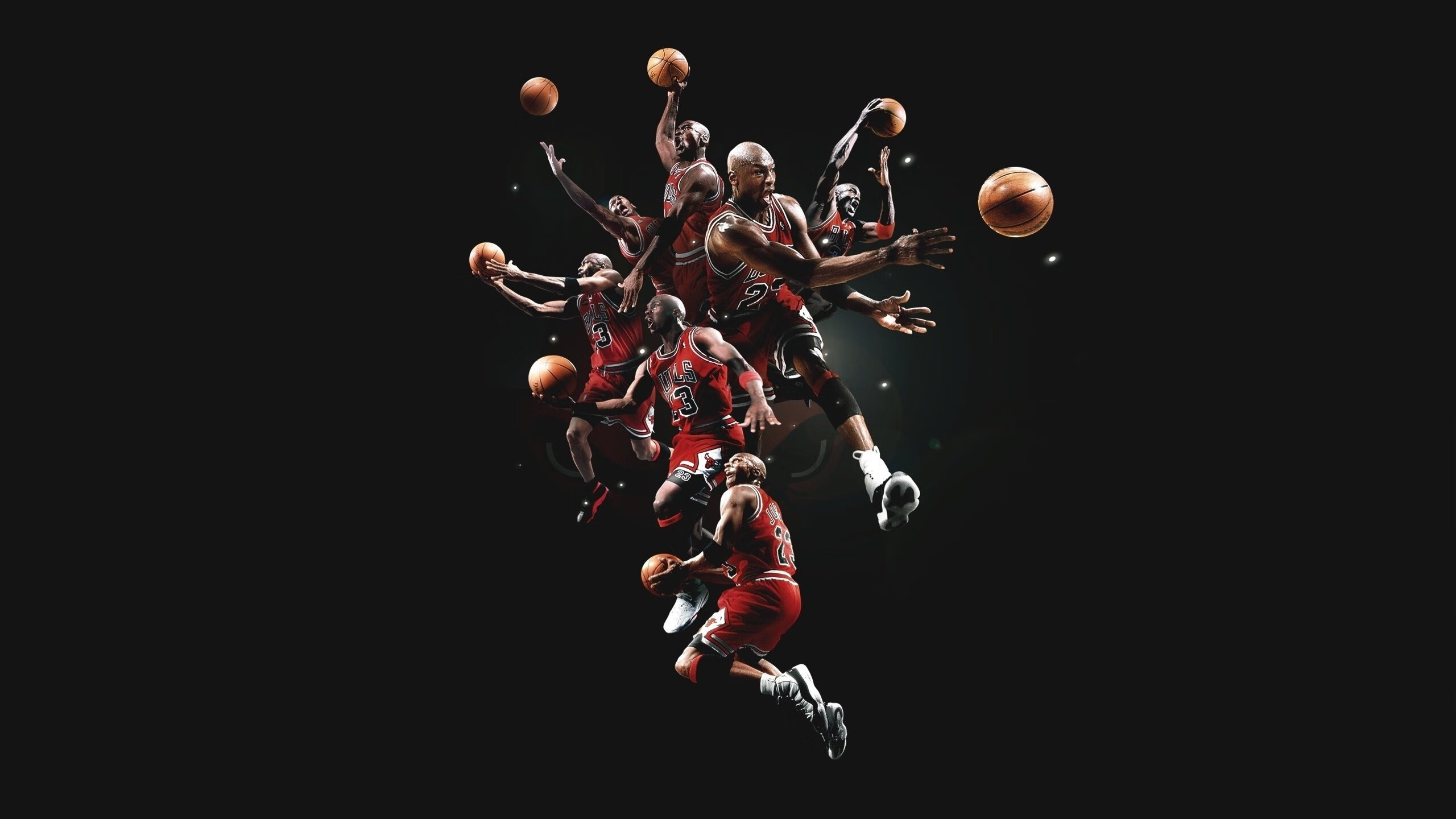跨界疯魔!NBA球队乱入欧洲足坛,步行者备战欧超杯,马刺欧联回暖,开拓者造点备战意甲