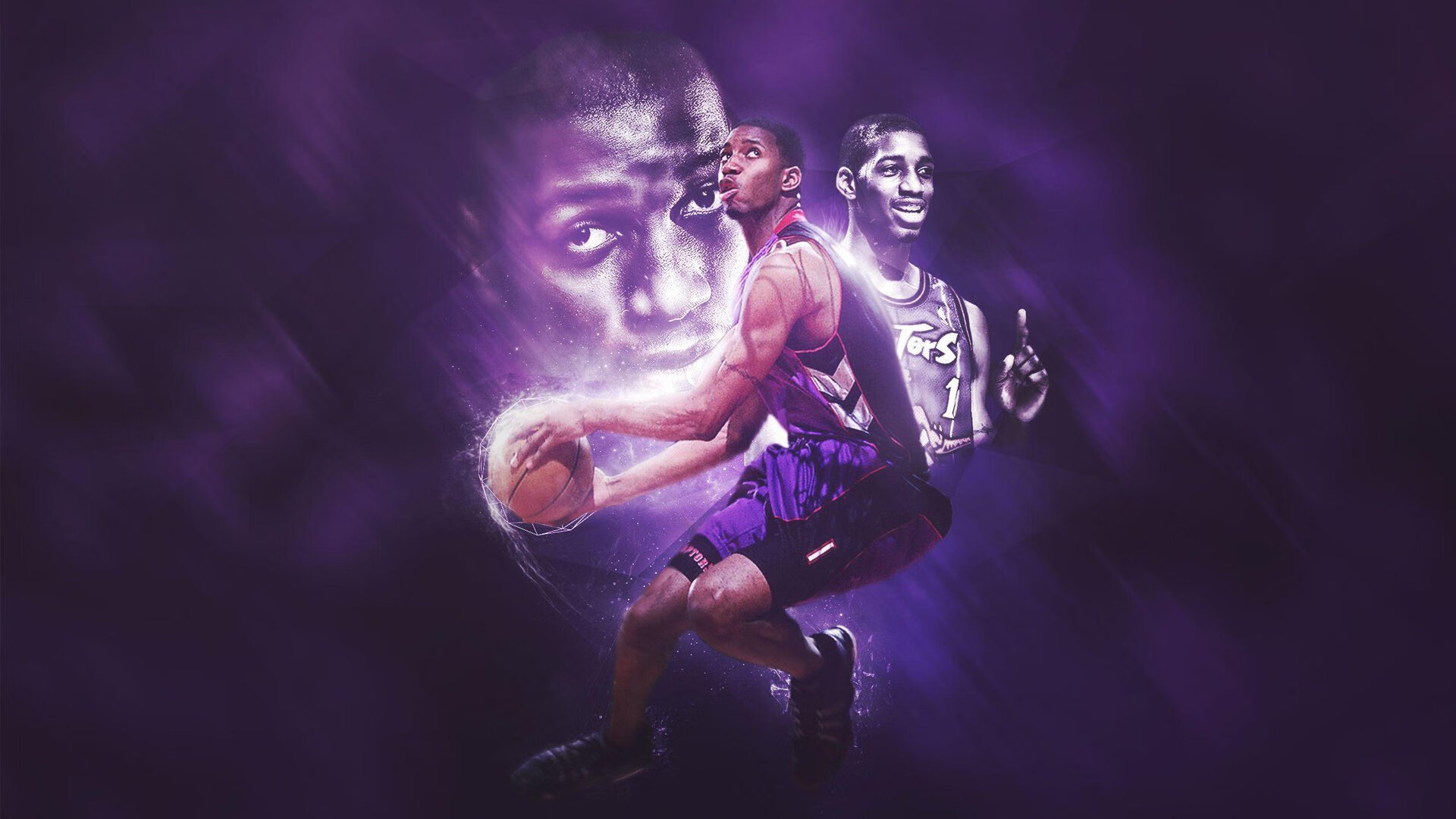 跨界疯魔!NBA球队乱入欧洲足坛,步行者备战欧超杯,马刺欧联回暖,开拓者造点备战意甲